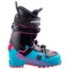 Chaussures De Ski Randonnée Dynafit Seven Summits W Boot Ocean Flamingo -Ski Équipement Boutique 1cc03295ee900607c971a74e8e34aa9c578de8e0 H23DYNACHA258282 0