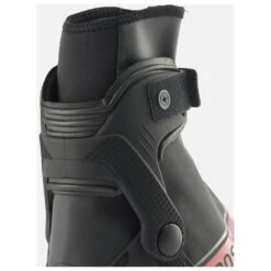 Chaussures De Ski Nordique Rossignol X-Ium J Sc -Ski Équipement Boutique 1cd8344d9f6185ae2bd6aa0bc507d1acfcd76132 H23ROSSCHA250658 10