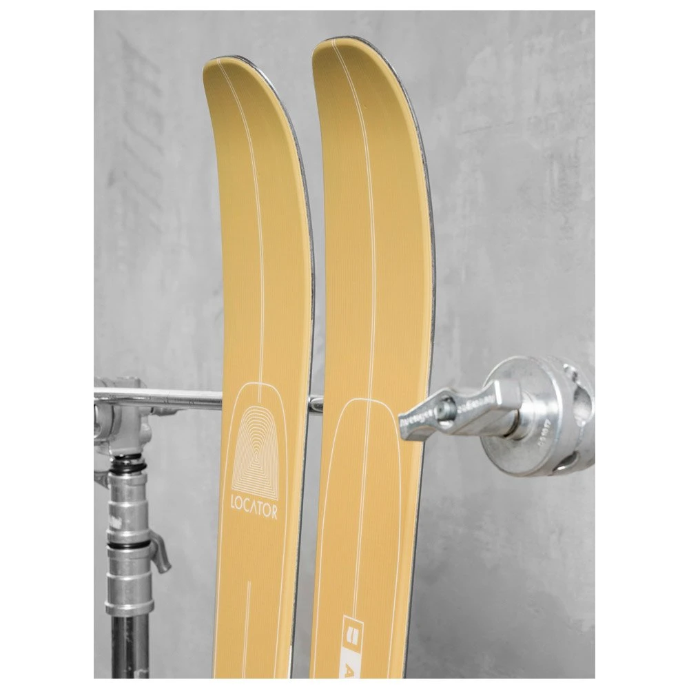 Ski Armada Locator 88 6 Ski Armada Locator 88 – Image 4