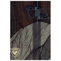 Planche Snowboard Rossignol Xv Split -Ski Équipement Boutique 1cffd9a6ff7c887d1197789766d39c8d2db3a202 H23ROSSACC251082 902