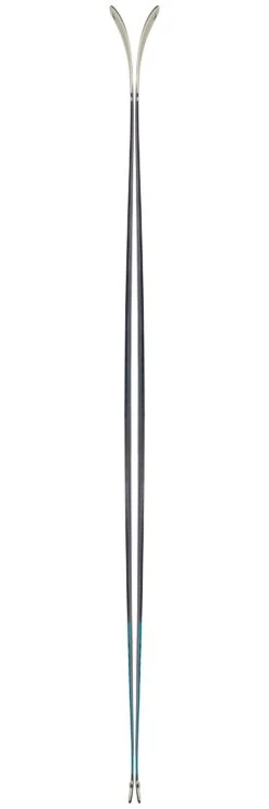 Ski K2 Wayback 92 -Ski Équipement Boutique 1d11167b9ce923897d7ce962dabd1d5825658de3 H23KDEUSKI330762 3