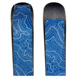 Peaux De Phoque Contour Hybrid Mix 115 6 Peaux De Phoque Contour Hybrid Mix 115 -Ski Équipement Boutique 1d291669a511b595b447fde05eecc6dacb3c5fba H23CONTACC322261 901