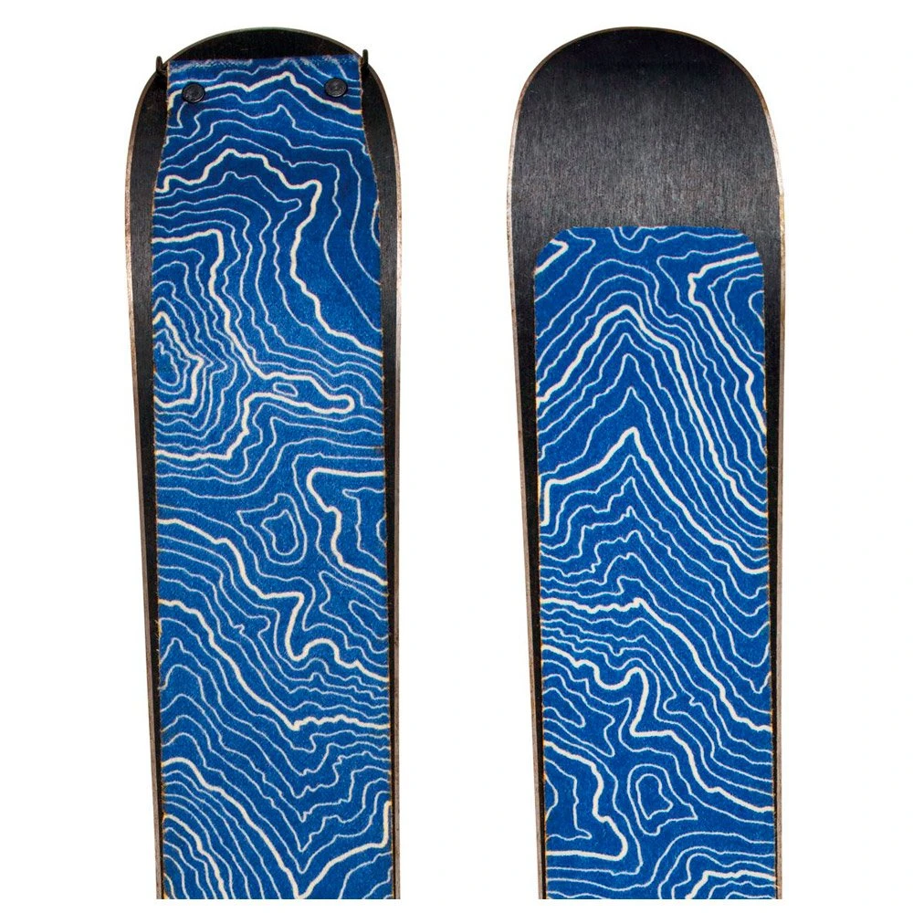 Peaux De Phoque Contour Hybrid Mix 115 4 Peaux De Phoque Contour Hybrid Mix 115 – Image 2