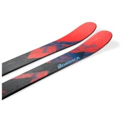 Ski Nordica Enforcer 110 Free -Ski Équipement Boutique 1d3212b4ca4017f025175a2744001315ecbae437 H23NORDSKI244957 904