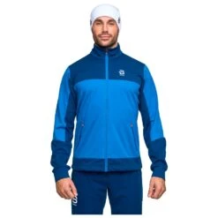 Veste Nordique Bjorn Daehlie Jacket Element Turkish Sea 8 Veste Nordique Bjorn Daehlie Jacket Element Turkish Sea -Ski Équipement Boutique 1d39aff8aa1f1d5b13f2c6f33a3926e4ffc06bbe H23BJORTTH2253689 4