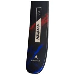 Ski Dynastar M-Menace 90 -Ski Équipement Boutique 1d41741ba73d49f819d2e6be694cdea8b1652813 H22DYNSSKI188168 8