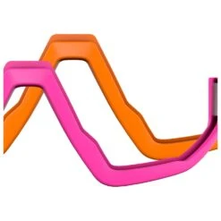 Verres De Rechange Bliz Fusion Jawbones Packages Neon Pink Orange 5 Verres De Rechange Bliz Fusion Jawbones Packages Neon Pink Orange -Ski Équipement Boutique 1d41983793f2d374e563c8545a42a77bd8d1e06b H23BLIZACC251016 BLIZ0589073 901