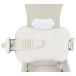 Fix Snowboard Nitro One Cool Grey 24 Fix Snowboard Nitro One Cool Grey -Ski Équipement Boutique 1d42b46d3740506f48b40dc3e95e74f66ed85add H23NITRBIN2323514 908