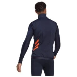 Veste Sans Manche Adidas Xpr Xc Vst Legend Ink Linen Green -Ski Équipement Boutique 1d6ed37d2dc3ff045c0db70acb871a59e14c64f5 H23ADIDTTH2257546 2