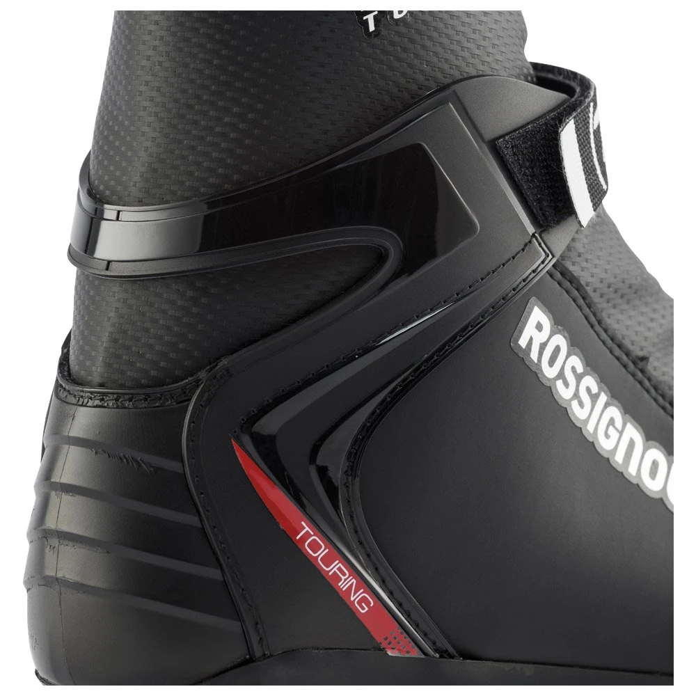 Chaussures De Ski Nordique Rossignol Xc-3 4 Chaussures De Ski Nordique Rossignol Xc-3 – Image 2