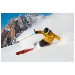 Ski Volkl Blaze 86 13 Ski Volkl Blaze 86 -Ski Équipement Boutique 1d99d4b9a1ca94ec2e4053755823b8b506a2a291 E22VOLKSKI215523 904