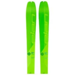 Ski Elan Ibex 84 Carbon 5 Ski Elan Ibex 84 Carbon -Ski Équipement Boutique 1db9b9da475dc6c793688802978f8264c4b4c629 H23ELANSKI245059 901