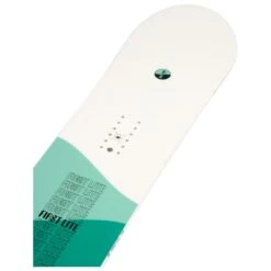Planche Snowboard K2 First Lite Design -Ski Équipement Boutique 1dc583f78963db1b7b173c911dd644418be8a512 H23KDEUBOA266596 901