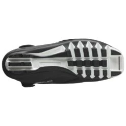 Chaussures De Ski Nordique Salomon RS8 Prolink -Ski Équipement Boutique 1de8629614cd460c92b25d2253dd414a031d1048 H23SALOCHA258525 9