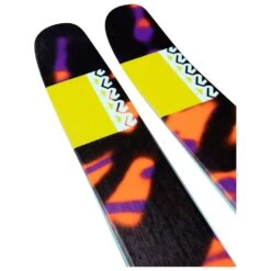 Ski K2 Mindbender 116C -Ski Équipement Boutique 1de9ea4469af70bf1997a2592b6ad78886b2bbee H23KDEUSKI323059 902