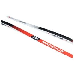 Ski Nordique Madshus Redline Skate F2 -Ski Équipement Boutique 1e04016304c24c0d565ee85fdc932324a237cdc7 H23MADSSKI264142 901