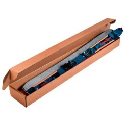 Kit Ski Dynafit Seven Summits + St Radical + Peaux -Ski Équipement Boutique 1e193ea1e669f1f12b5b1533a038075a86f12dab H21DYNAKSK003 10