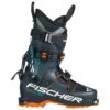 Chaussures De Ski Randonnée Fischer Transalp Tour Blue -Ski Équipement Boutique 1e473402030a644bb3d482cb2bf632ad734f4ab9 H23FISCCHA327072 0