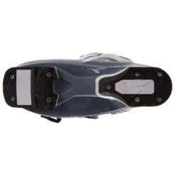 Chaussures De Ski Atomic Hawx Magna 95 W Gw Grey Blue -Ski Équipement Boutique 1e486871fcbee600d197a6639e4431ab170fbb93 H23ATOMCHA267010 9