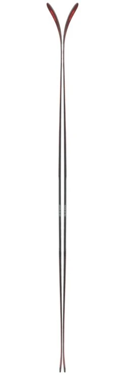 Ski Blizzard Brahma 88 -Ski Équipement Boutique 1e48b0af25ef83d5b7bbde0bf6e6076e26741573 H23BLZRSKI216550 3