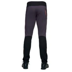 Pantalon Nordique Bjorn Daehlie Power Black -Ski Équipement Boutique 1e4cf0cd81ad2fb88a99f6e92efe940d8c59ec71 H22BJORTTB1182846 3