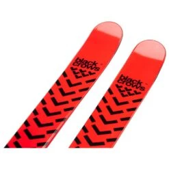 Ski Black Crows Camox Jr -Ski Équipement Boutique 1e52ac795e86593298a28ecae9241b541d8e7a9b H23BLACSKI252217 11