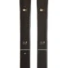 Ski Volkl Blaze 94 -Ski Équipement Boutique 1e7442f24477f3fc867e3ac4be78fb57404b3748 E22VOLKSKI215522 0