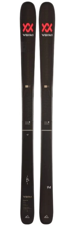 Ski Volkl Blaze 94