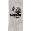 Yes! Planche Snowboard Yes Typo -Ski Équipement Boutique 1e7aa2994e68bdd384f3775d227f023a37bb4922 H23YESSBOA255066 0