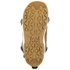 Boots Nitro Profile Tls Step On Brown -Ski Équipement Boutique 1ed797f37229669713a1c193091bb95072c0bdbb H23NITRBOO2265024 9