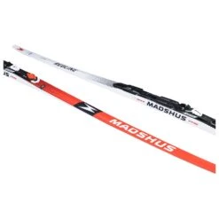 Ski Nordique Madshus Redline Skin -Ski Équipement Boutique 1eda2923493fe70a33c9dd9e794325b80f189a14 H23MADSSKI264110 903