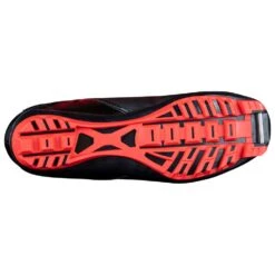 Chaussures De Ski Nordique Madshus Endurace Classic -Ski Équipement Boutique 1eea27dc343048580dc07db074a9abf01a7d3839 H23MADSCHA264004 9