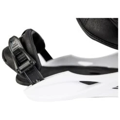 Fix Snowboard Nitro Staxx White 19 Fix Snowboard Nitro Staxx White -Ski Équipement Boutique 1efb538c9a9d450a53399b75bd913cdf252fe000 H23NITRBIN2264841 905
