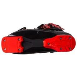 Chaussures De Ski Atomic Hawx Magna 100 Black Red 11 Chaussures De Ski Atomic Hawx Magna 100 Black Red -Ski Équipement Boutique 1f10e845411b64a30fb1b696d81c26850b677c70 H23ATOMCHA266968 9