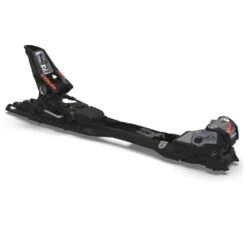 Fix Randonnée Marker F12 Tour Epf 100mm 10 Fix Randonnée Marker F12 Tour Epf 100mm -Ski Équipement Boutique 1f18d9defc643c350f6dbe814a0a677c9b7b6806 H22MARKFIX184177 2