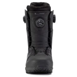 Boots Ride Trident Black -Ski Équipement Boutique 1f47217100ece0ebc91ff447e932588d339f6fb4 VH21RIDEBOO001 1