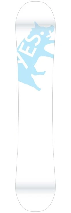 Ski Équipement Boutique -Ski Équipement Boutique 1f5dea890445831ff07648ee6febe1bc3c94bcce H23YESSBOA255065 1