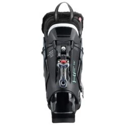 Chaussures De Ski Nordica Hf 85 W Gw Black Anthracite Green -Ski Équipement Boutique 1f5f3df4f8189c211abb55f9ad8e14c266efc959 H23NORDCHA216820 2