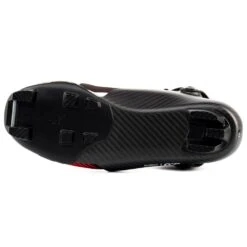 Chaussures De Ski Nordique Alpina Elite 3.0 Skate -Ski Équipement Boutique 1f65f565236c15b5588d3c572f62aa89f8ad00b4 H22ALPICHA178770 7