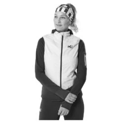 Veste Sans Manche Millet Rutor Alpha Vest W Chrome Saphir -Ski Équipement Boutique 1f6b240713d8e85d12fa4346f52b49cc6491f597 H23MILLTTH2263107 4