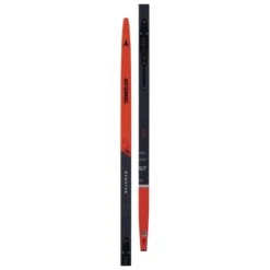 Ski Nordique Atomic Redster S7 Med -Ski Équipement Boutique 1fc19023cd8637395978cd34b18f03b92669250f H22ATOMSKI188177 902