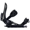 Fix Snowboard K2 Farout Black -Ski Équipement Boutique 1fc1a9cec9b6efb018a5945bc82e96ddd291fcce VH21K2BIN006 0