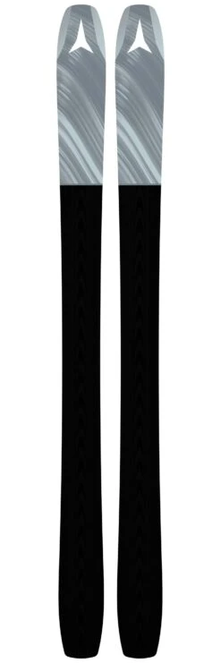 Ski Atomic Backland 98 W -Ski Équipement Boutique 1fc1e1ab35b1fa489782933fdbaba9711256e70c H23ATOMSKI263387 2