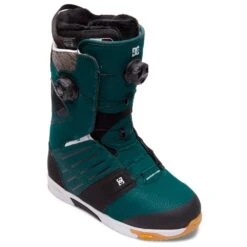 Boots DC Judge Deep Forest -Ski Équipement Boutique 1fc2cd0d4c68effb892cee114622504cdeb4a3d1 H23DCUSBOO3326622 4
