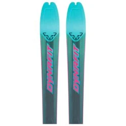 Ski Dynafit Radical 88 Women -Ski Équipement Boutique 1fdc1409ed125a4aaeb2945e8ae4bade2f2ebcb1 H23DYNASKI256504 901