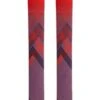 Ski Stockli Edge FT 1 Ski Stockli Edge FT -Ski Équipement Boutique 1feb2f605c3f28616e23bcfb4d8918d22608e8d4 H22STOCSKI183697 0