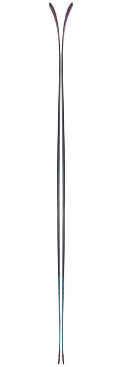 Ski K2 Wayback 96 W -Ski Équipement Boutique 20297fa04bc6bdbeeeff5deb6cc4c604d1a915d0 H23KDEUSKI330758 3