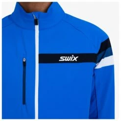 Veste Nordique Swix Focus Jkt Men Olympian Blue 14 Veste Nordique Swix Focus Jkt Men Olympian Blue -Ski Équipement Boutique 20535c0e22f714ff8decf2263eca85e1a0a067ce H20SWIXTTH0250341 901
