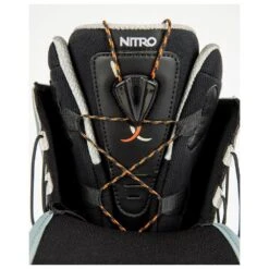 Boots Nitro Scala Tls Ice White -Ski Équipement Boutique 20772cf6c9fa4a80f6cc2646f2a088e8097adb03 H23NITRBOO2339518 901