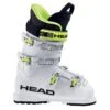 Chaussures De Ski Head Raptor 60 White -Ski Équipement Boutique 207be6505c59057ad520db7e886be6fa4fe0b037 VH21HEADCHA014 0